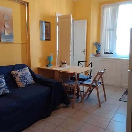 Mirella'S Sweet Home -Navigli Milano Ngoại thất bức ảnh