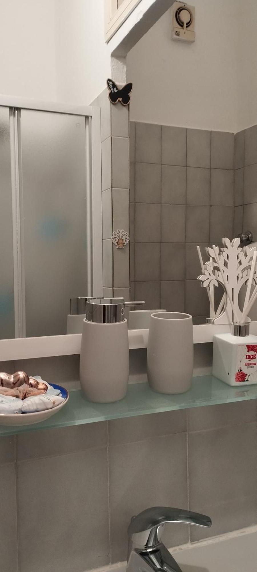 Mirella'S Sweet Home -Navigli Milano Ngoại thất bức ảnh