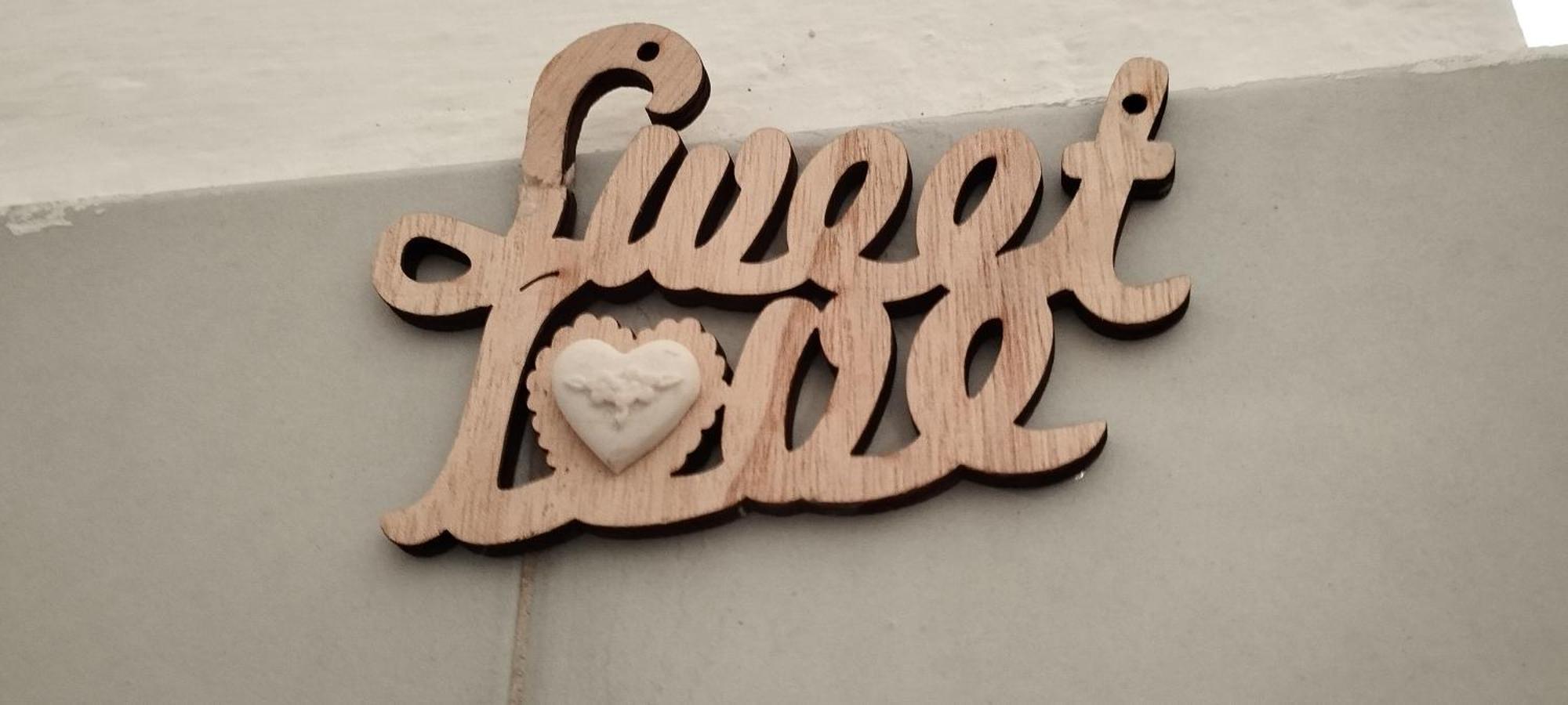 Mirella'S Sweet Home -Navigli Milano Ngoại thất bức ảnh