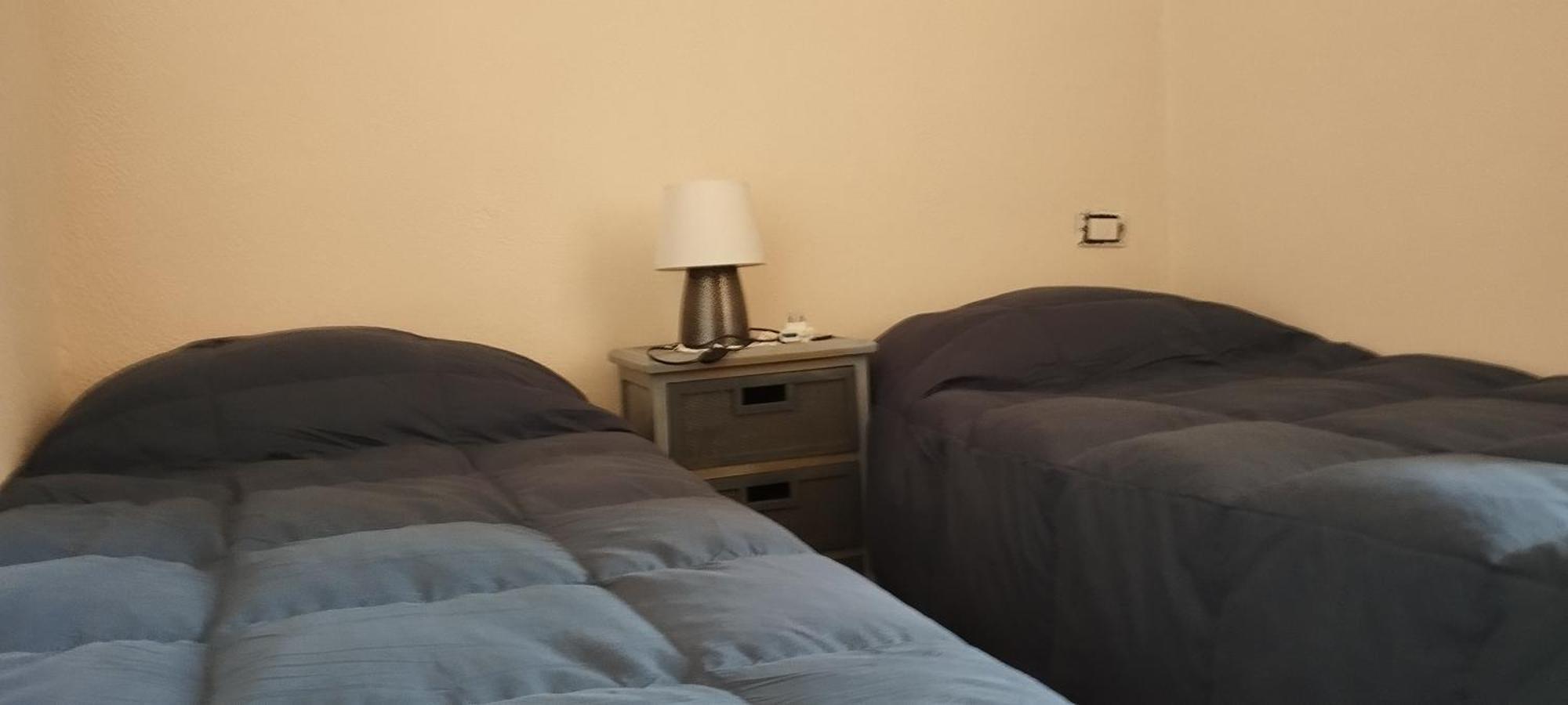 Mirella'S Sweet Home -Navigli Milano Ngoại thất bức ảnh