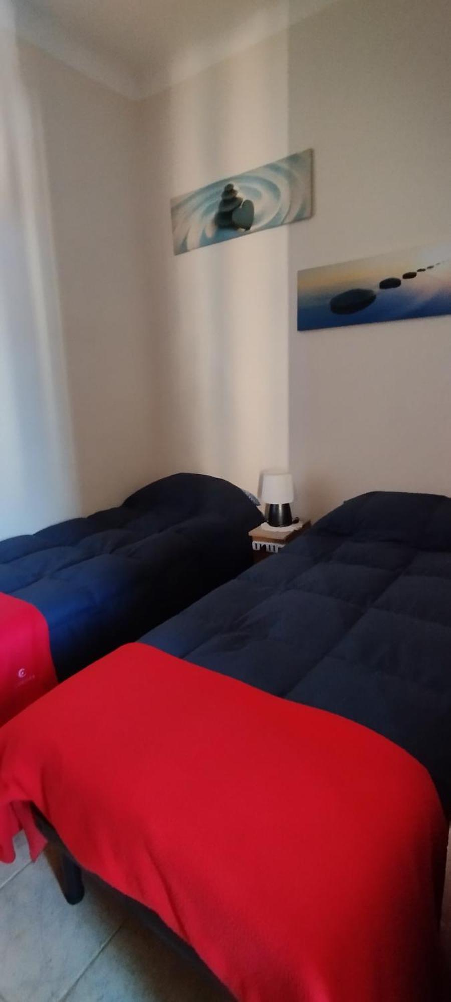 Mirella'S Sweet Home -Navigli Milano Ngoại thất bức ảnh