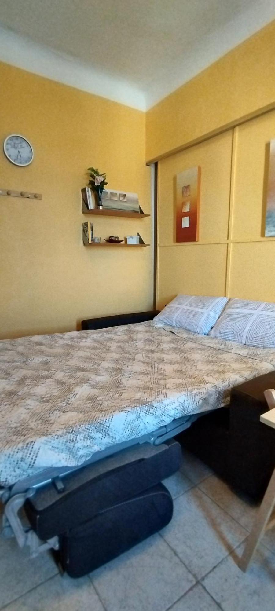Mirella'S Sweet Home -Navigli Milano Ngoại thất bức ảnh